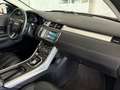 Land Rover Range Rover Evoque Range Rover Evoque 2.2 sd4 Dynamic 190cv auto 9m Argento - thumbnail 10