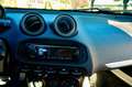 Alfa Romeo 4C Spider 1750 tbi 240cv tct ROSSO COMPETIZIONE Rosso - thumbnail 11