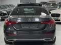 Mercedes-Benz C 220 D Pano Gps Cuir Camera Led Full Options - thumbnail 6