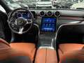 Mercedes-Benz C 220 D Pano Gps Cuir Camera Led Full Options - thumbnail 25