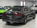 Mercedes-Benz C 220 D Pano Gps Cuir Camera Led Full Options - thumbnail 11
