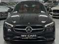 Mercedes-Benz C 220 D Pano Gps Cuir Camera Led Full Options - thumbnail 5
