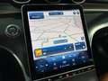 Mercedes-Benz C 220 D Pano Gps Cuir Camera Led Full Options - thumbnail 30
