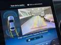 Mercedes-Benz C 220 D Pano Gps Cuir Camera Led Full Options - thumbnail 27