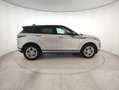 Land Rover Range Rover Evoque Range Rover Evoque II 2019 Die Range Rover Evoque Argento - thumbnail 5