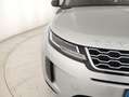 Land Rover Range Rover Evoque Range Rover Evoque II 2019 Die Range Rover Evoque Argento - thumbnail 18