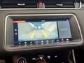 Land Rover Range Rover Evoque Range Rover Evoque II 2019 Die Range Rover Evoque Argento - thumbnail 15
