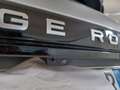 Land Rover Range Rover Evoque Range Rover Evoque II 2019 Die Range Rover Evoque Argento - thumbnail 16