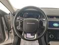 Land Rover Range Rover Evoque Range Rover Evoque II 2019 Die Range Rover Evoque Argento - thumbnail 17