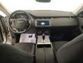 Land Rover Range Rover Evoque Range Rover Evoque II 2019 Die Range Rover Evoque Argento - thumbnail 8