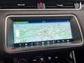 Land Rover Range Rover Evoque Range Rover Evoque II 2019 Die Range Rover Evoque Argento - thumbnail 12