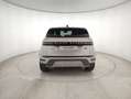 Land Rover Range Rover Evoque Range Rover Evoque II 2019 Die Range Rover Evoque Argento - thumbnail 3