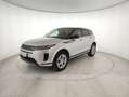 Land Rover Range Rover Evoque Range Rover Evoque II 2019 Die Range Rover Evoque Argento - thumbnail 1
