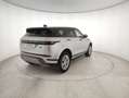 Land Rover Range Rover Evoque Range Rover Evoque II 2019 Die Range Rover Evoque Argento - thumbnail 4