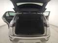 Land Rover Range Rover Evoque Range Rover Evoque II 2019 Die Range Rover Evoque Argento - thumbnail 11