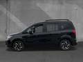 Nissan Townstar N-Connecta Navi Design-Paket LED Apple CarPlay And Noir - thumbnail 2