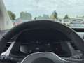 Nissan Townstar N-Connecta Navi Design-Paket LED Apple CarPlay And Noir - thumbnail 11