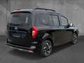 Nissan Townstar N-Connecta Navi Design-Paket LED Apple CarPlay And Noir - thumbnail 3