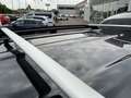 Nissan Townstar N-Connecta Navi Design-Paket LED Apple CarPlay And Noir - thumbnail 14