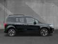 Nissan Townstar N-Connecta Navi Design-Paket LED Apple CarPlay And Noir - thumbnail 4