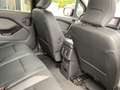 Nissan Townstar N-Connecta Navi Design-Paket LED Apple CarPlay And Noir - thumbnail 16