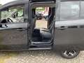 Nissan Townstar N-Connecta Navi Design-Paket LED Apple CarPlay And Noir - thumbnail 15