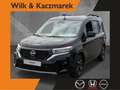 Nissan Townstar N-Connecta Navi Design-Paket LED Apple CarPlay And Noir - thumbnail 1