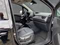 Nissan Townstar N-Connecta Navi Design-Paket LED Apple CarPlay And Noir - thumbnail 9