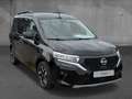 Nissan Townstar N-Connecta Navi Design-Paket LED Apple CarPlay And Noir - thumbnail 5