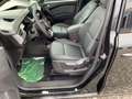Nissan Townstar N-Connecta Navi Design-Paket LED Apple CarPlay And Noir - thumbnail 7
