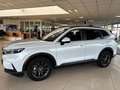 Honda CR-V e:HEV Advance AWD Pano BOSE HuD 360° Weiß - thumbnail 3