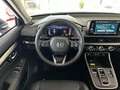 Honda CR-V e:HEV Advance AWD Pano BOSE HuD 360° Weiß - thumbnail 9