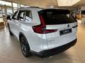 Honda CR-V e:HEV Advance AWD Pano BOSE HuD 360° Weiß - thumbnail 4