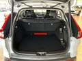 Honda CR-V e:HEV Advance AWD Pano BOSE HuD 360° Weiß - thumbnail 10