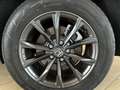 Honda CR-V e:HEV Advance AWD Pano BOSE HuD 360° Weiß - thumbnail 11