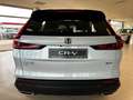 Honda CR-V e:HEV Advance AWD Pano BOSE HuD 360° Weiß - thumbnail 5