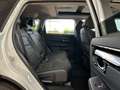 Honda CR-V e:HEV Advance AWD Pano BOSE HuD 360° Weiß - thumbnail 8