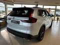 Honda CR-V e:HEV Advance AWD Pano BOSE HuD 360° Weiß - thumbnail 6