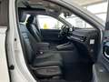 Honda CR-V e:HEV Advance AWD Pano BOSE HuD 360° Weiß - thumbnail 7