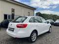 SEAT Ibiza 1.2 Chili & Style · 8-fach bereift · Klimaautom... Weiß - thumbnail 7