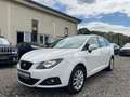 SEAT Ibiza 1.2 Chili & Style · 8-fach bereift · Klimaautom... Weiß - thumbnail 4