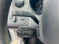 SEAT Ibiza 1.2 Chili & Style · 8-fach bereift · Klimaautom... Weiß - thumbnail 10