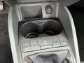 SEAT Ibiza 1.2 Chili & Style · 8-fach bereift · Klimaautom... Weiß - thumbnail 13