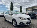 SEAT Ibiza 1.2 Chili & Style · 8-fach bereift · Klimaautom... Weiß - thumbnail 2