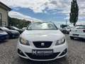 SEAT Ibiza 1.2 Chili & Style · 8-fach bereift · Klimaautom... Weiß - thumbnail 3