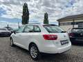 SEAT Ibiza 1.2 Chili & Style · 8-fach bereift · Klimaautom... Weiß - thumbnail 5
