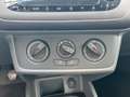SEAT Ibiza 1.2 Chili & Style · 8-fach bereift · Klimaautom... Weiß - thumbnail 12