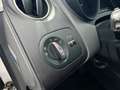SEAT Ibiza 1.2 Chili & Style · 8-fach bereift · Klimaautom... Weiß - thumbnail 16