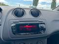 SEAT Ibiza 1.2 Chili & Style · 8-fach bereift · Klimaautom... Weiß - thumbnail 11
