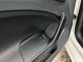 SEAT Ibiza 1.2 Chili & Style · 8-fach bereift · Klimaautom... Weiß - thumbnail 15